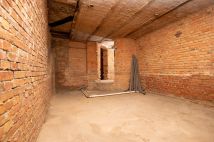 Lokal Poznań Stare Miasto, ul. Garbary. Zdjęcie 4