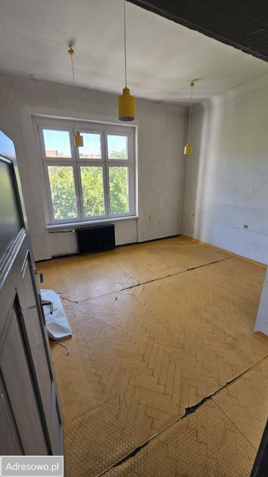 Lokal Wrocław Krzyki, ul. Energetyczna. Zdjęcie 4