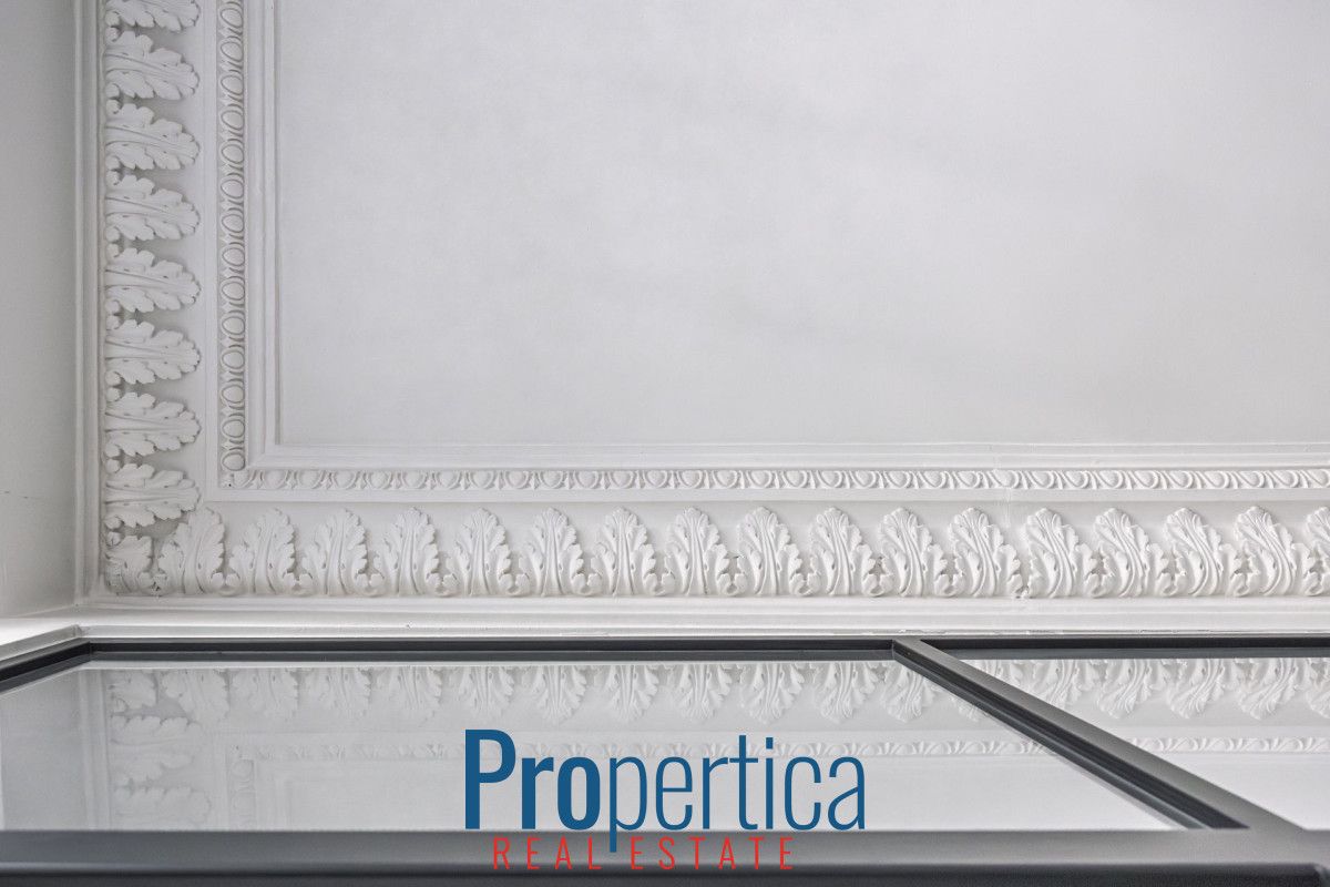 Mieszkanie 2-pokojowe Warszawa, ul. Mokotowska. Zdjęcie 4