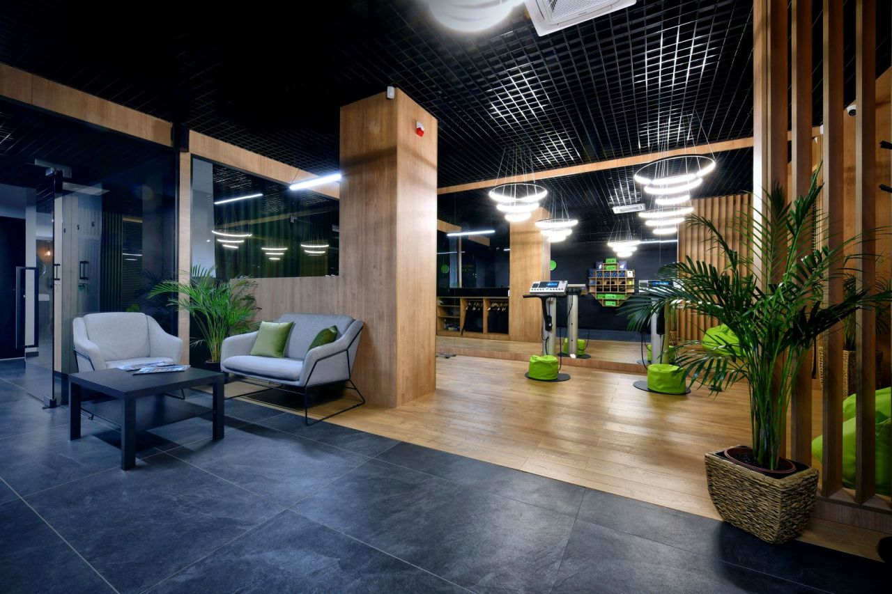 Lokal Lublin Czechów, ul. Północna. Zdjęcie 10