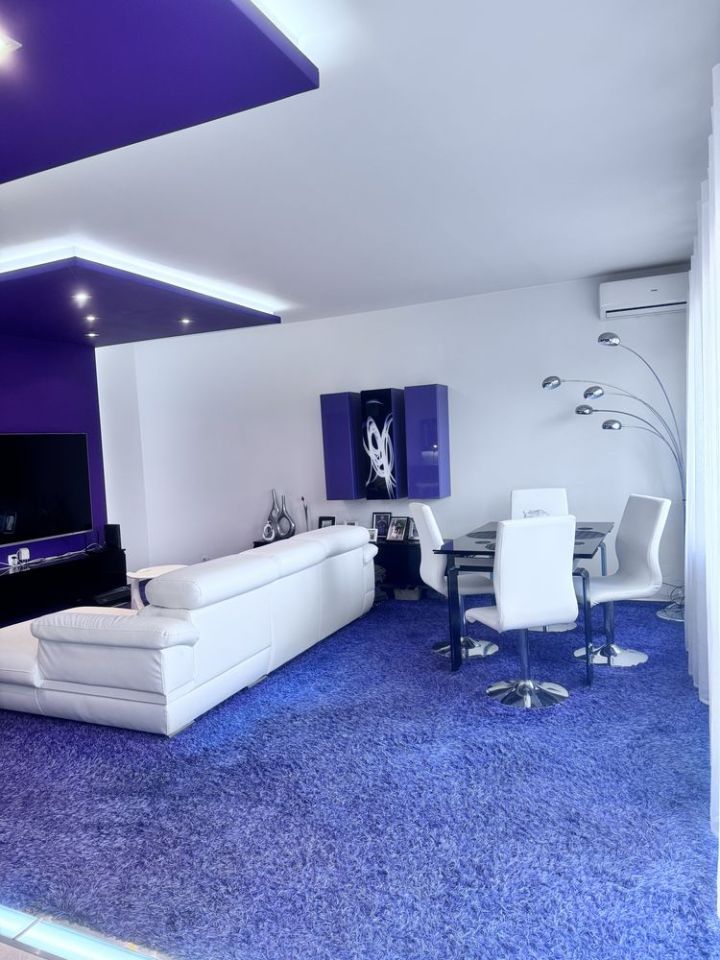 Mieszkanie 3-pokojowe Toruń. Zdjęcie 4