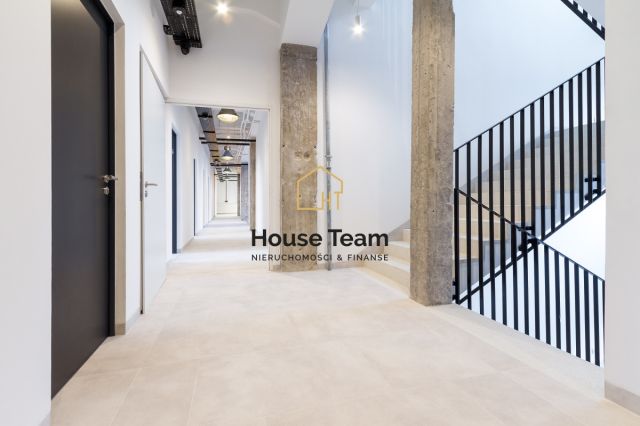 Lokal Bydgoszcz Śródmieście. Zdjęcie 7