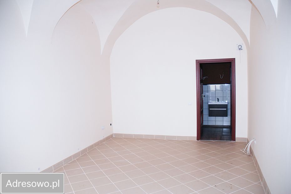 Lokal Głuchołazy, ul. Kościuszki. Zdjęcie 5