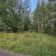 Działka Białystok Zagórki, ul. Helska. Zdjęcie 4