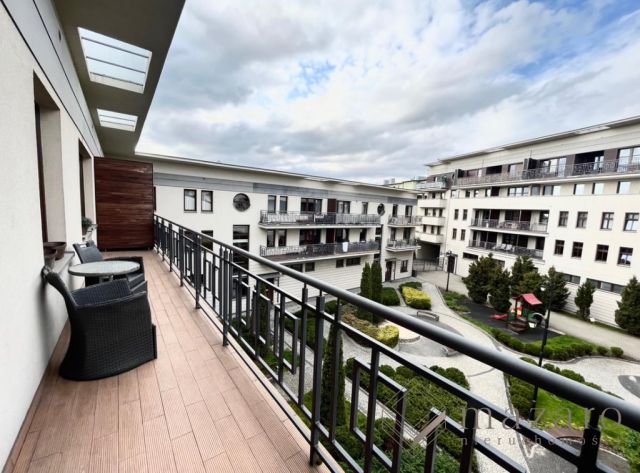 Mieszkanie 2-pokojowe Bydgoszcz, ul. Dworcowa. Zdjęcie 3