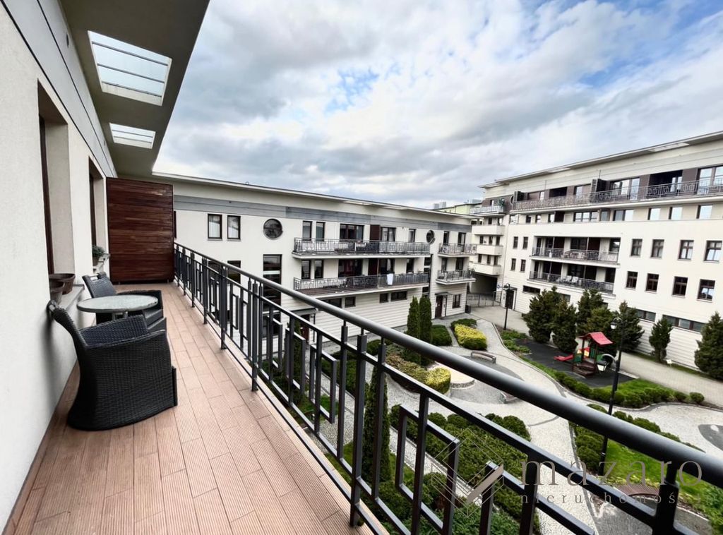 Mieszkanie 2-pokojowe Bydgoszcz, ul. Dworcowa. Zdjęcie 3