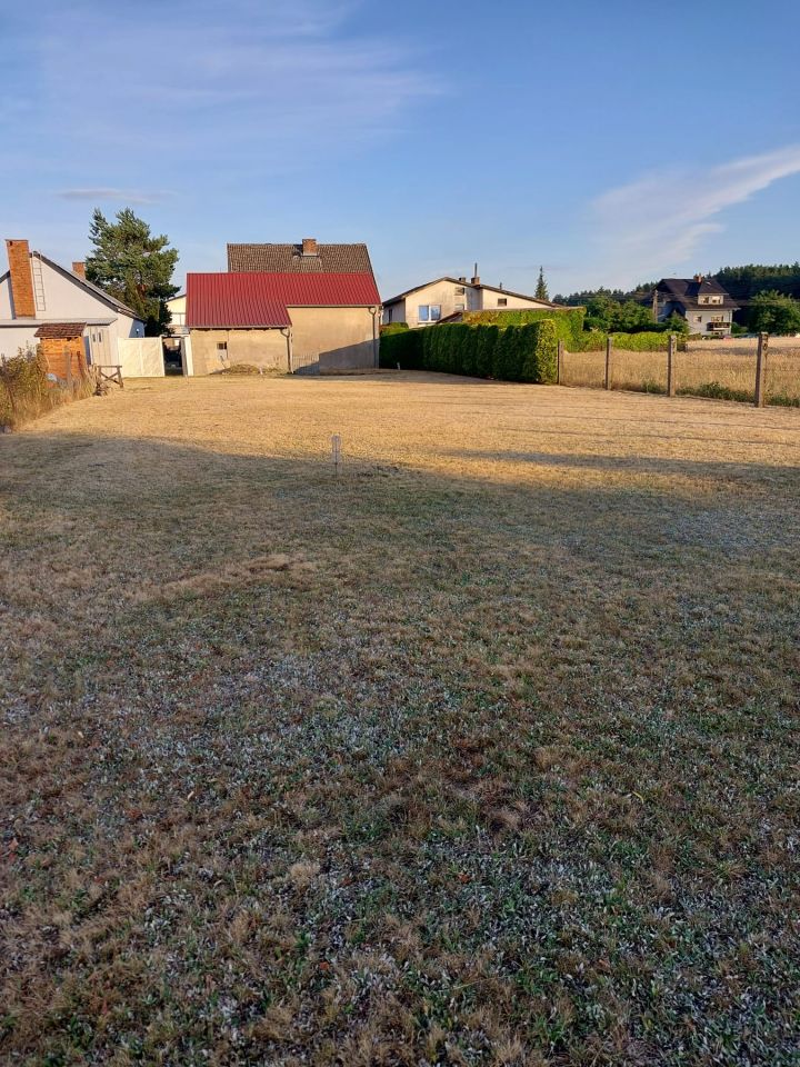 dom wolnostojący, 5 pokoi Szczedrzyk, ul. Dębskiej Kuźni. Zdjęcie 17