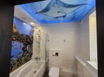 Mieszkanie 2-pokojowe Kraków Prądnik Czerwony, ul. Franciszka Kniaźnina