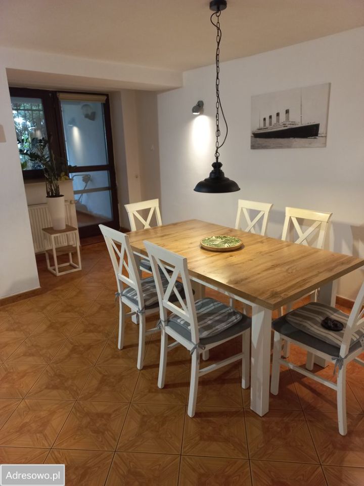 dom szeregowy, 6 pokoi Warszawa Miedzeszyn, ul. Czeladnicza. Zdjęcie 3