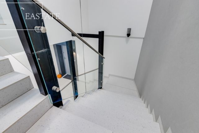 Mieszkanie 3-pokojowe Gdynia Kamienna Góra, ul. Żołnierzy I Armii Wojska Polskiego. Zdjęcie 17