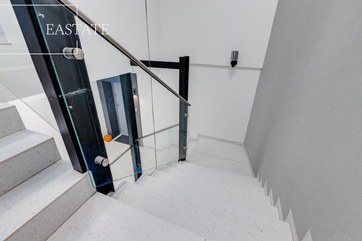 Mieszkanie 3-pokojowe Gdynia Kamienna Góra, ul. Żołnierzy I Armii Wojska Polskiego. Zdjęcie 17