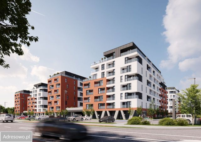 Lokal Mielec, ul. Wojsławska. Zdjęcie 1