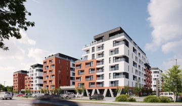 Lokal Mielec, ul. Wojsławska