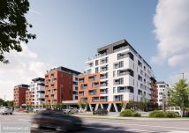 Lokal Mielec, ul. Wojsławska