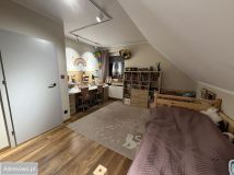 dom szeregowy, 5 pokoi Rzeszów Zwięczyca, ul. Karkonoska. Zdjęcie 3