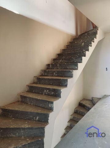 bliźniak, 5 pokoi Warszawa Wilanów, ul. Bruzdowa. Zdjęcie 26