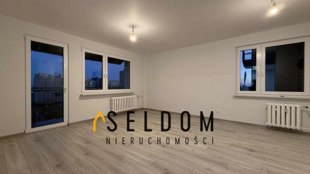 Mieszkanie 3-pokojowe Opole Armii Krajowej, ul. Książąt Opolskich. Zdjęcie 5