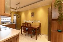 Mieszkanie 3-pokojowe Kraków Podgórze, ul. Przewóz. Zdjęcie 4