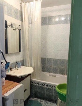 Mieszkanie 2-pokojowe Warszawa Bemowo, ul. Wacława Borowego. Zdjęcie 6