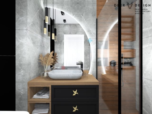 Mieszkanie 4-pokojowe Łódź Polesie, ul. Ogrodowa. Zdjęcie 1