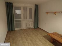 Mieszkanie 1-pokojowe Kraków Podgórze, ul. Dworcowa