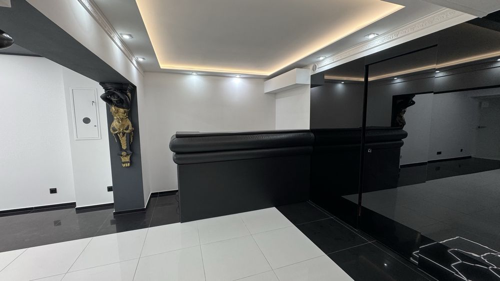 Lokal Kołobrzeg Centrum. Zdjęcie 6