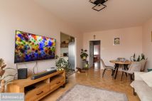 Mieszkanie 3-pokojowe Białystok Zielone Wzgórza. Zdjęcie 1