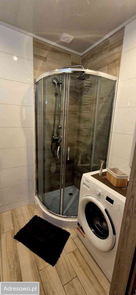 Mieszkanie 2-pokojowe Katowice Śródmieście, ul. Gliwicka. Zdjęcie 7