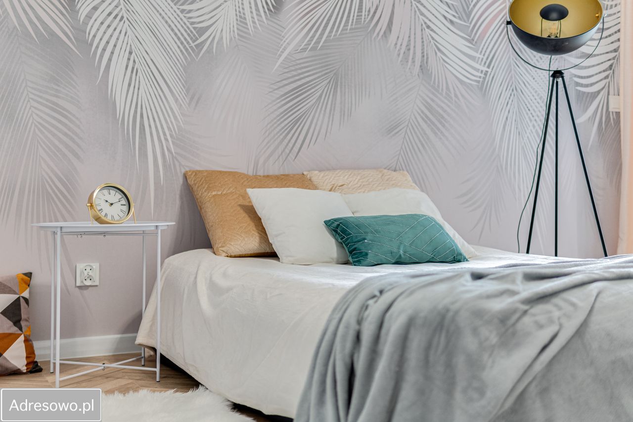 Mieszkanie 2-pokojowe Wrocław Krzyki, ul. Tadeusza Kościuszki. Zdjęcie 6