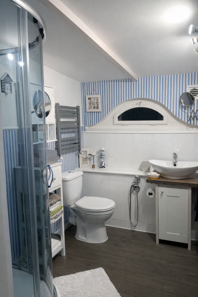 dom wolnostojący, 4 pokoje Jarszewo, Świerkowa. Zdjęcie 6