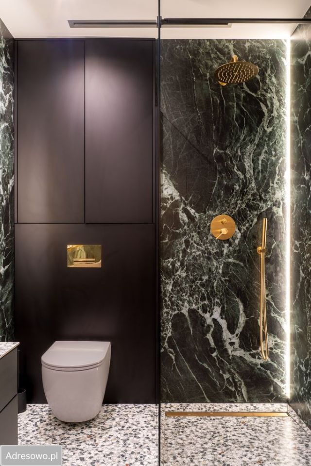 Mieszkanie 2-pokojowe Katowice Śródmieście, ul. Zabrska. Zdjęcie 18