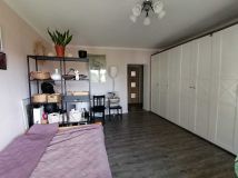 Mieszkanie 2-pokojowe Pszczyna, ul. L. Zamenhofa. Zdjęcie 3