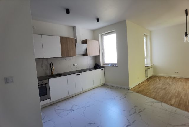 Mieszkanie 2-pokojowe Warszawa Mokotów, ul. Dolna. Zdjęcie 21