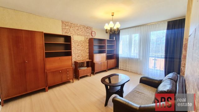 Mieszkanie 3-pokojowe Zielona Góra, ul. Osiedle Pomorskie. Zdjęcie 3