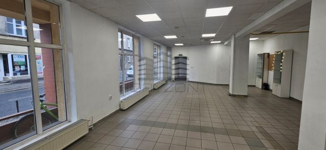 Lokal Bydgoszcz Śródmieście, ul. Świętojańska. Zdjęcie 9
