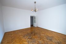 Mieszkanie 2-pokojowe Warszawa Bemowo, ul. gen. Sylwestra Kaliskiego. Zdjęcie 4