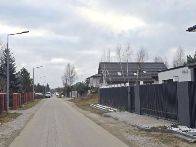 dom szeregowy, 4 pokoje Skierdy. Zdjęcie 18