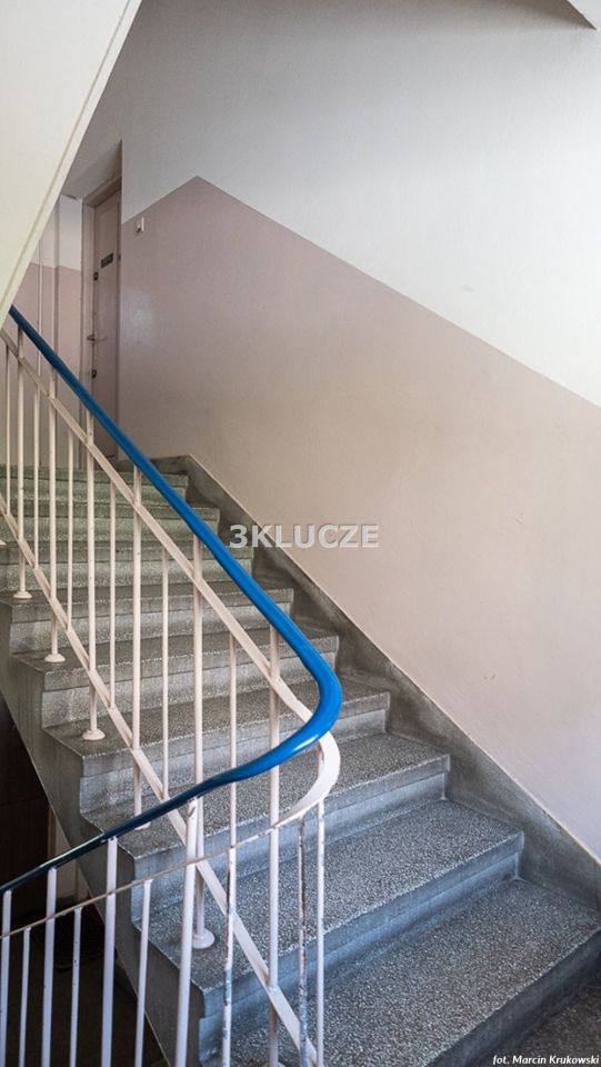 Mieszkanie 2-pokojowe Lublin Śródmieście. Zdjęcie 10