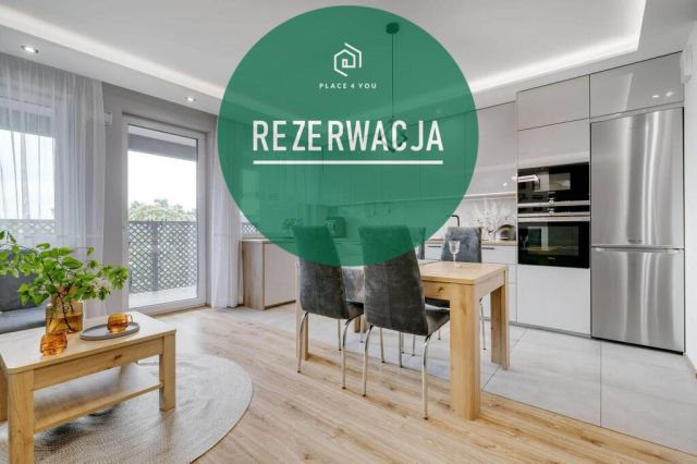 Mieszkanie 3-pokojowe Warszawa Bemowo, ul. Chrzanowska. Zdjęcie 2