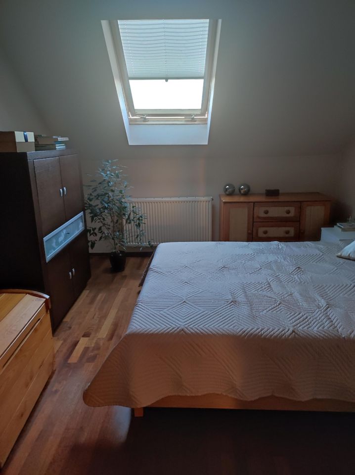 Mieszkanie 2-pokojowe Sandomierz Kruków, Krukowska. Zdjęcie 3
