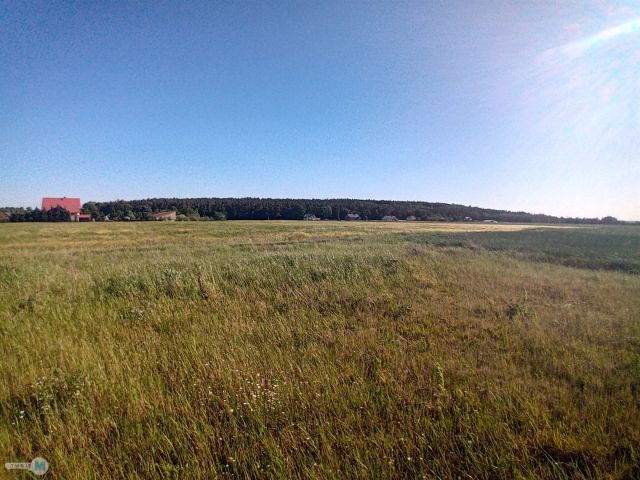 siedlisko, 2 pokoje Wólka Bałtowska. Zdjęcie 8