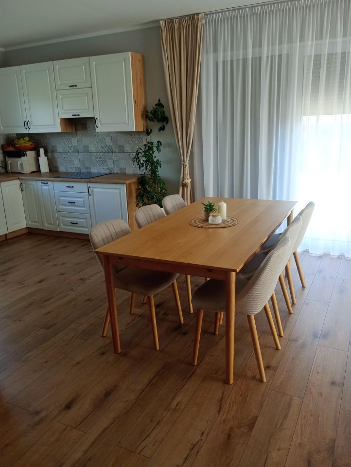 bliźniak, 4 pokoje Szamotuły, ul. Kryształowa. Zdjęcie 8