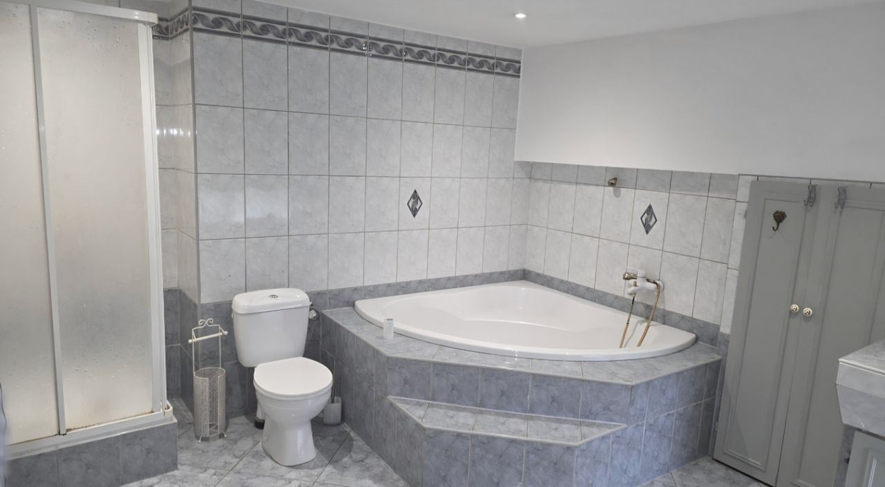 inny, 8 pokoi Stoszowice. Zdjęcie 9