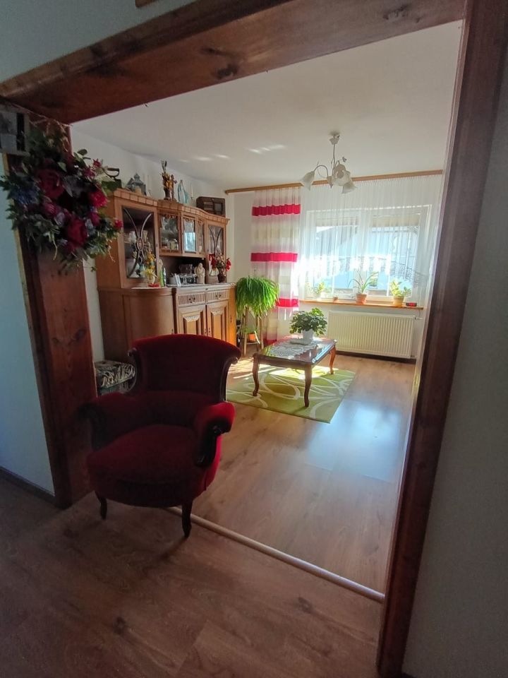 dom wolnostojący, 5 pokoi Kamień. Zdjęcie 8
