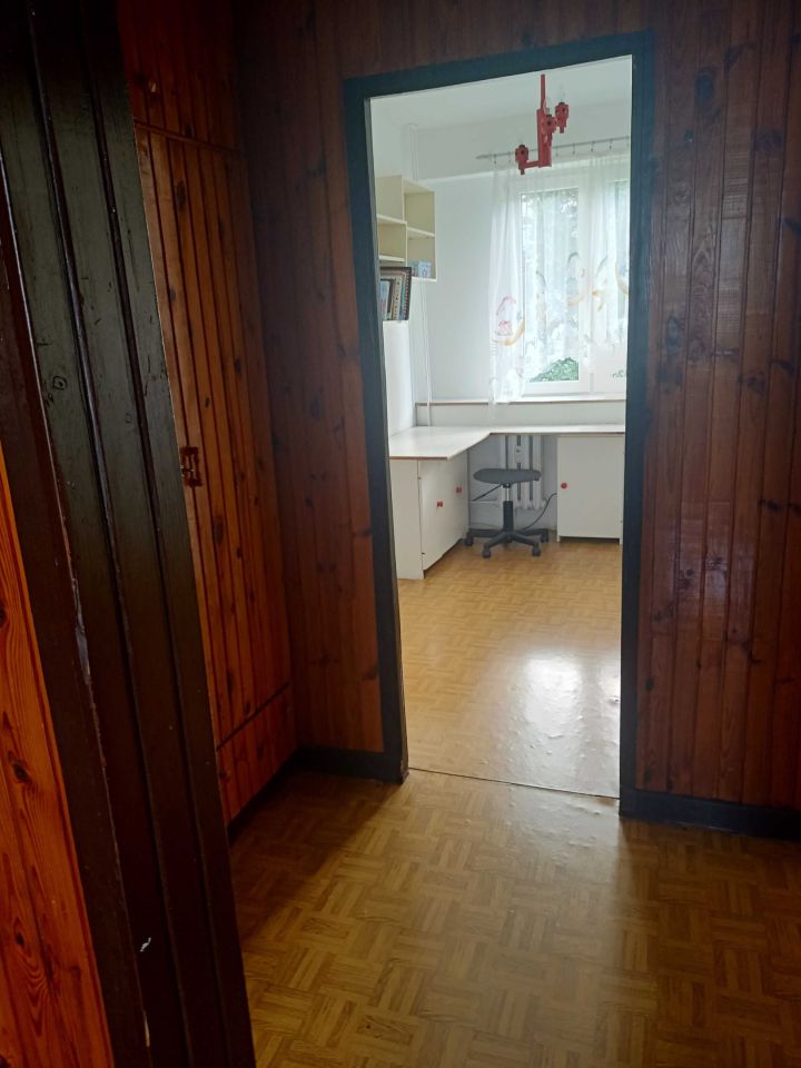 Zdjęcie 3