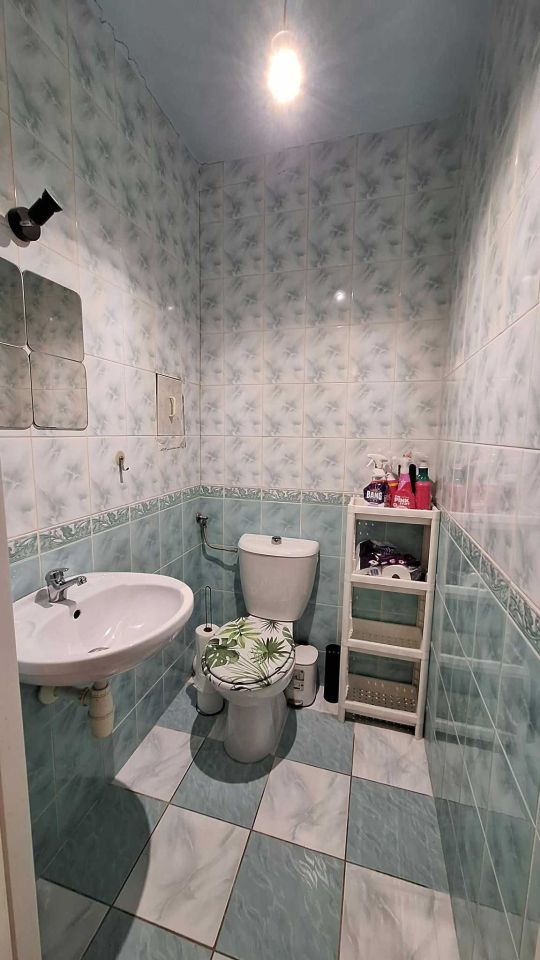 Mieszkanie 2-pokojowe Lublin Śródmieście, ul. Żołnierska. Zdjęcie 5