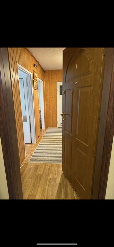 Mieszkanie 3-pokojowe Radom. Zdjęcie 3