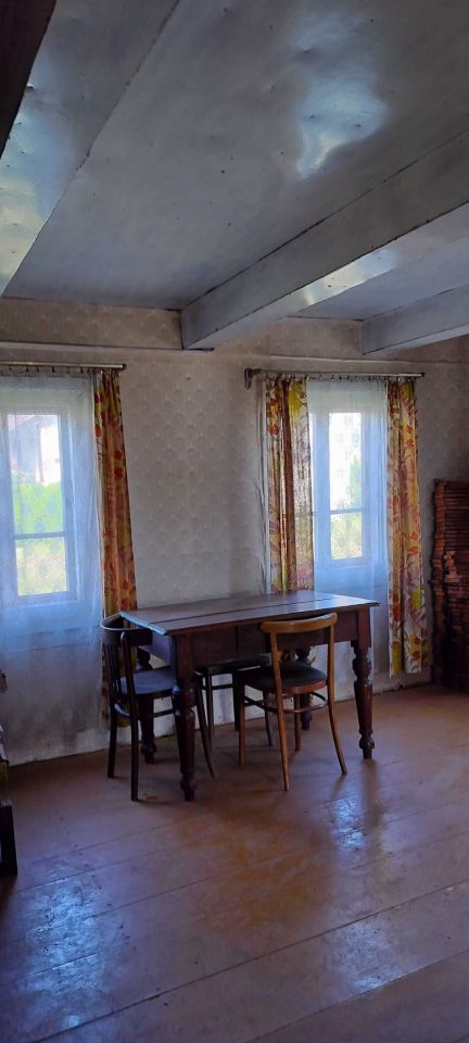 Działka siedliskowa Uziębły. Zdjęcie 2