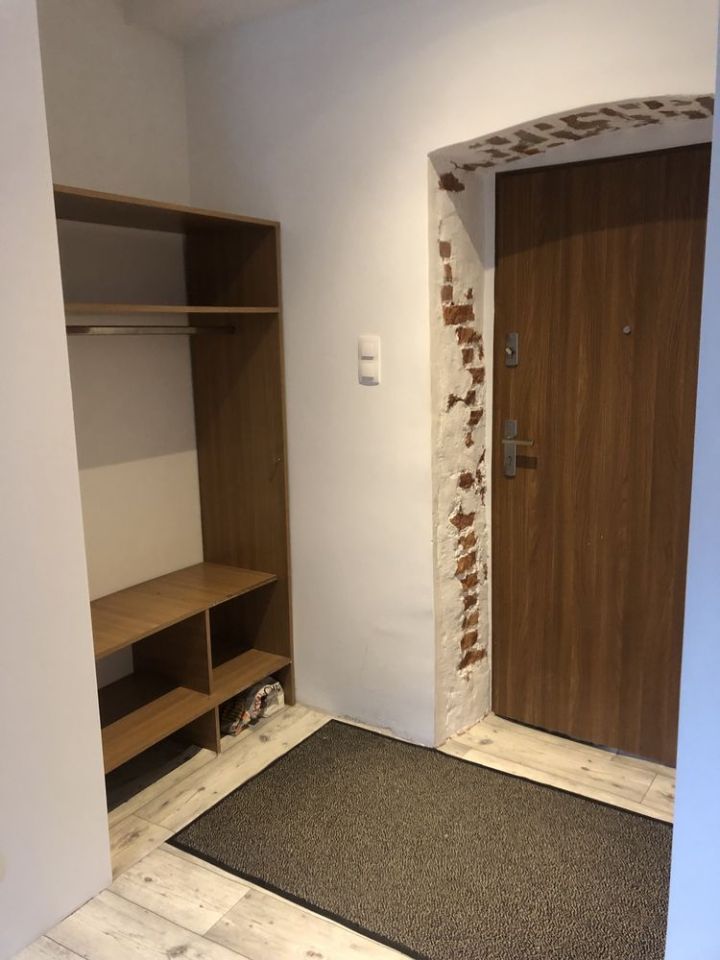 Lokal Kraków Podgórze, ul. Malborska. Zdjęcie 3