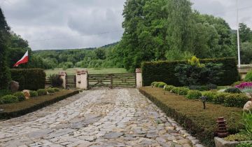 dom wolnostojący, 4 pokoje Jarnołtówek, Jarnołtówek